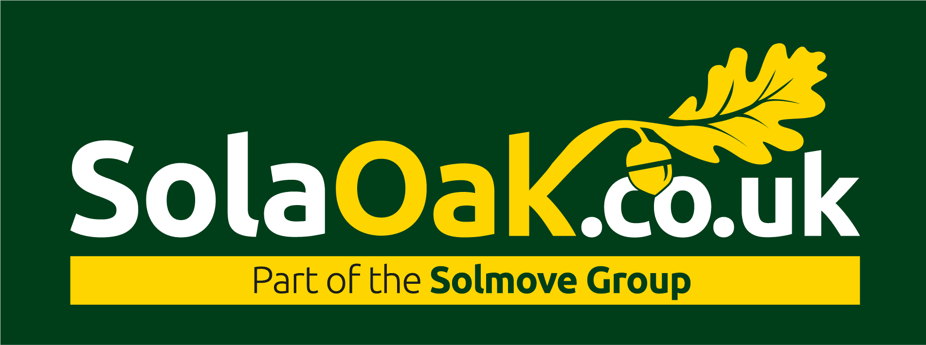 SolaOak